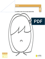 imagen y esquema corporal.pdf
