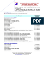 Ventilacion General y sus Factores de Renovacion VentDepot.pdf