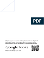 Jean Duns Scot Introduction A Ses Positions Fondamentales PDF