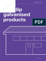 Hot_dip_galvanised.pdf