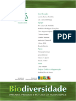 cartilha_agrobiodiversidade.pdf