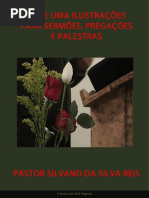 1000 ILUSTRAÇÕES.pdf