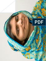 Malala_Yousafzai_2015