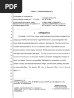 QACC 2018-12-14 Response to Motion to Dismiss