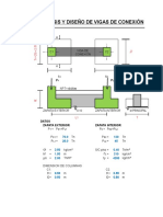 vigas de cimentacion.xlsx