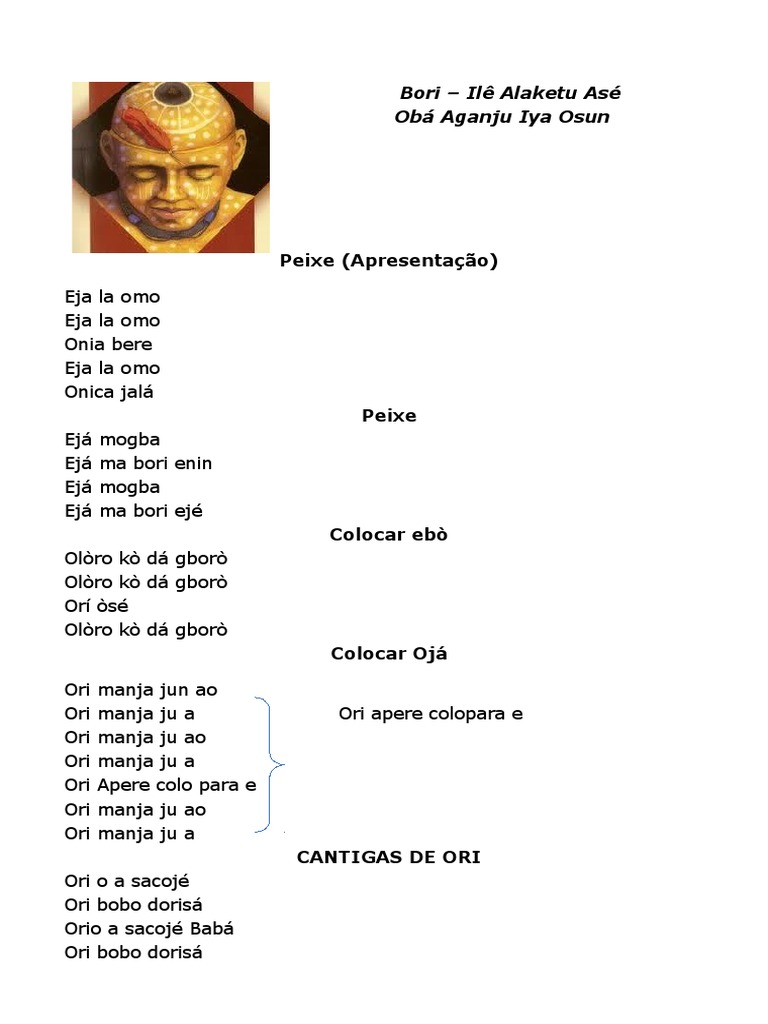 Ruslar men sikaman deb qichqiradi