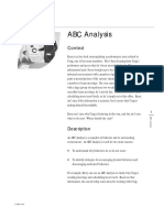 ABCAnalysis.pdf