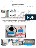 Instalacion Duplicadores Riso