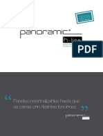 panoramic-hline-2016.pdf