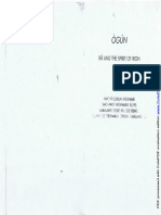 Awo Falokun Fatunmbi-Ogun PDF