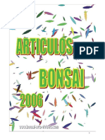articulos de bonsai.pdf