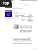 ​Euclides Fonseca - Academia Brasileira de Música.pdf