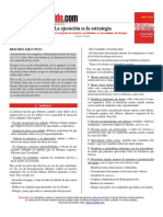 817LaEjecucionEsLaEstrategia.pdf