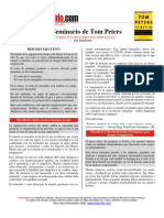 000SeminarioTomPeters.pdf