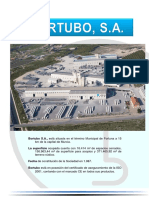 Bortubo PDF