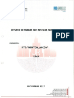Ems Newton - Ancon PDF
