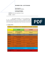 Informe 08