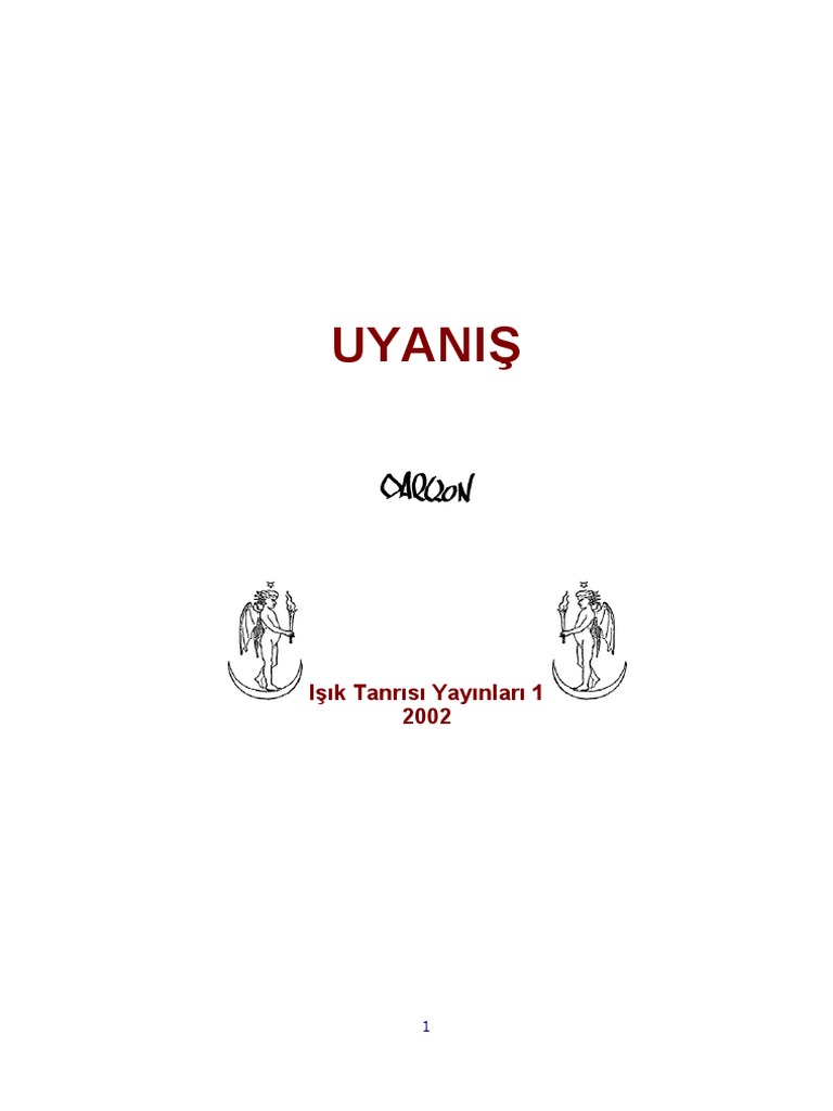 1 uyanis pdf