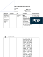 Cronograma 2014 2 Semestre 2 Medio Lengua Castellana y Comunicacion 29352 20160103 20140602 190426