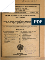 1916UsdaBulletin404.pdfWww.hempology.orgPrime4u.pdf