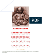 Predadores - Alfabeto Yaltja.pdf