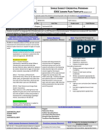 edsc 440s lesson plan 1 pt 3 w-udl