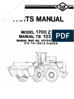 1700Z TB133