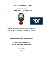 PG-2021-Millares Loza, Gunther PDF