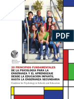 20-principios-fundamentales de la sicología para la Educación.pdf