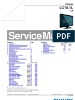 LC10.1L+LLA-32PFL3605D-40PFL3605D.pdf