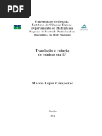 2014_MarcioLopesCampolino