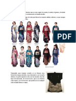 El Kimono.pdf