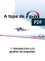 rpm.pdf