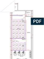 PDF Salas 11-12-2018