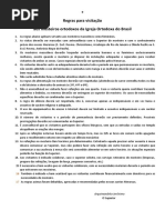 Re Grasp Arav i Sitar Most e Iros