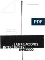 Navarrete,Relacionesinterétnicas[1].pdf