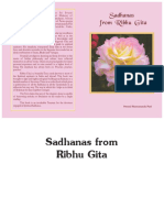 Sadhanas-from-Ribhu-Gita.pdf