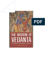 The-Wisdom-of-Vedanta.pdf