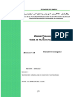 Fiscalite-des-entreprises-agc-tsge.pdf