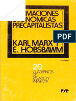 MARX_HOBSBAWM_FORMACIONES_EC_PRECAPITALISTAS_OCR_RDX.pdf