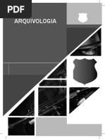 Cespe-2 Arquivologia.pdf