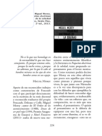 Miguel_Morey_Pequenas_Doctrinas_de_la_soledad.pdf