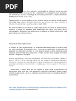 Documento sem título.pdf