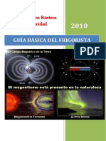 C4_C_B_Electricidad2010.pdf