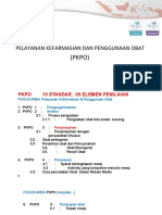 Pkpo Instrumen Sutoto