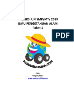 Prediksi UN IPA SMP 2019 Paket 1_Pakgurufisika.com (1).pdf