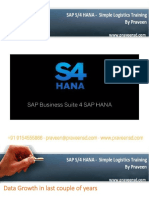 S4 HANA Introduction.pdf