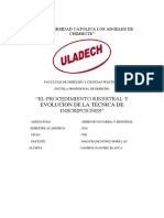 Actividad N° 06-Responsabilidad Social -Trabajo Colaborativo - I Unidad