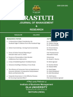 Prastuti Vol 04