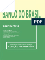 APOSTILA BANCO DO BRASIL.pdf